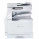 МФУ Pantum BM420ADN МФУ Pantum BM420ADN