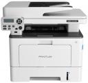 МФУ лазерное Pantum BM5100ADN, белый МФУ лазерное Pantum BM5100ADN, белый