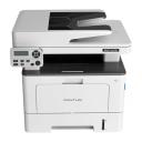 Лазерное МФУ Pantum BM5100ADN Лазерное МФУ Pantum BM5100ADN