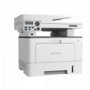 МФУ Pantum BM5100ADN МФУ Pantum BM5100ADN