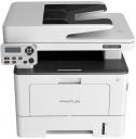 МФУ лазерное черно-белое Pantum BM5100ADW BM5100ADW A4 P/C/S, 40 стр/мин, 1200x1200 dpi, 512MB RAM, дуплекс, автопод. 50л лоток 250 л., USB/LAN/WiFi, МФУ лазерное черно-белое Pantum BM5100ADW BM5100ADW A4 P/C/S, 40 стр/мин, 1200x1200 dpi, 512MB RAM, дуплекс, автопод. 50л лоток 250 л., USB/LAN/WiFi,