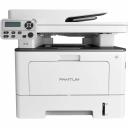 МФУ Pantum BM5100ADW МФУ Pantum BM5100ADW
