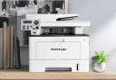 МФУ Pantum BM5100ADW МФУ Pantum BM5100ADW