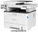 МФУ Pantum BM5100ADW МФУ Pantum BM5100ADW