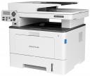 МФУ Pantum BM5100ADW МФУ Pantum BM5100ADW