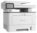 МФУ Pantum BM5100FDW, A4, 40 стр/мин МФУ Pantum BM5100FDW, A4, 40 стр/мин