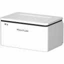 Принтер Pantum BP2300W ч/б А4 22ppm с Wifi Принтер Pantum BP2300W ч/б А4 22ppm с Wifi