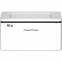 Принтер Pantum BP2300W Принтер Pantum BP2300W