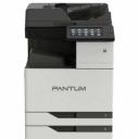 МФУ Pantum CM9708DN МФУ Pantum CM9708DN