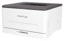 Цветной принтер Pantum CP1100, A4, 18 стр/мин Цветной принтер Pantum CP1100, A4, 18 стр/мин