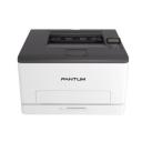 Принтер Pantum CP1100 Принтер Pantum CP1100