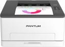 Лазерный принтер Принтер лазерный Pantum CP1100 (цветной, A4, 18 стр / мин, 1 GB, USB2.0) Лазерный принтер Принтер лазерный Pantum CP1100 (цветной, A4, 18 стр / мин, 1 GB, USB2.0)