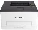 Принтер лазерный Pantum CP1100 A4 Принтер лазерный Pantum CP1100 A4