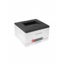 Принтер лазерный Pantum CP1100 A4 Принтер лазерный Pantum CP1100 A4