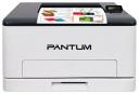 Принтер Pantum CP1100 Принтер Pantum CP1100