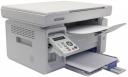 МФУ Pantum M6506NW МФУ Pantum M6506NW