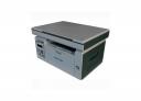 МФУ Pantum M6506NW МФУ Pantum M6506NW