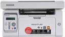 МФУ лазерное Pantum M6506NW Grey МФУ лазерное Pantum M6506NW Grey