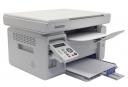 МФУ Pantum M6506NW МФУ Pantum M6506NW
