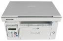 МФУ Pantum M6507 МФУ Pantum M6507