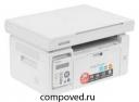 МФУ Pantum M6507 МФУ Pantum M6507