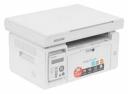 МФУ Pantum M6507 МФУ Pantum M6507