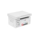 МФУ Pantum M6507 МФУ Pantum M6507