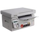 МФУ Pantum M6507 A4 серый МФУ Pantum M6507 A4 серый