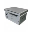 МФУ лазерное Pantum M6507 серый МФУ лазерное Pantum M6507 серый