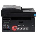 МФУ Pantum M6550NW МФУ Pantum M6550NW