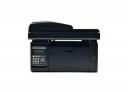 МФУ Pantum M6550NW МФУ Pantum M6550NW