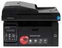МФУ Pantum M6550NW МФУ Pantum M6550NW