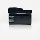 МФУ Pantum M6607NW МФУ Pantum M6607NW