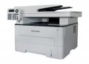 МФУ Pantum M6700D МФУ Pantum M6700D