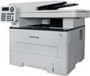 МФУ Pantum M 7100 DN/RU белый МФУ Pantum M 7100 DN/RU белый