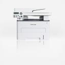 МФУ Pantum M7100DN МФУ Pantum M7100DN