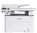 МФУ лазерное Pantum M7100DW МФУ лазерное Pantum M7100DW