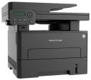 МФУ Pantum M7103DN, A4, 33 стр/мин МФУ Pantum M7103DN, A4, 33 стр/мин