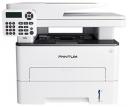 МФУ Pantum M7200FDN, A4, 33 стр/мин МФУ Pantum M7200FDN, A4, 33 стр/мин