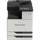 МФУ Pantum M9108DN МФУ Pantum M9108DN