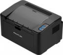 Принтер Pantum P2500NW WiFi Принтер Pantum P2500NW WiFi