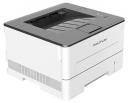 Принтер Pantum P3010DW, A4, 30 стр/мин Принтер Pantum P3010DW, A4, 30 стр/мин