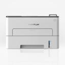 Принтер лазерный черно-белый Pantum P3302DN P3302DN Принтер лазерный черно-белый Pantum P3302DN P3302DN