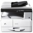 МФУ Ricoh MP 2014AD МФУ Ricoh MP 2014AD