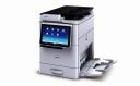 МФУ Ricoh MP 305+SPF МФУ Ricoh MP 305+SPF