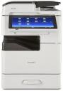 МФУ Ricoh Aficio MP 305+SPF МФУ Ricoh Aficio MP 305+SPF