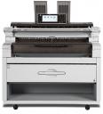 Инженерная система Ricoh MP W6700SP Инженерная система Ricoh MP W6700SP