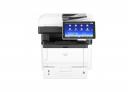 МФУ Ricoh IM 350 F МФУ Ricoh IM 350 F