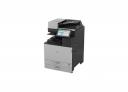 МФУ Ricoh IM C2010 МФУ Ricoh IM C2010