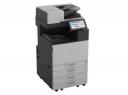МФУ Ricoh IM C3010 МФУ Ricoh IM C3010